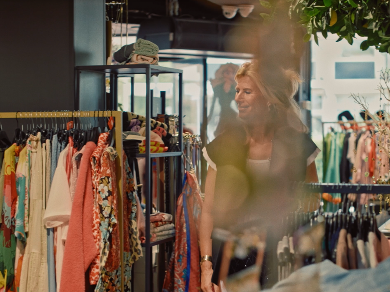 This is where you want to go nice boutiques in Haarlemmermeer Visit Haarlemmermeer